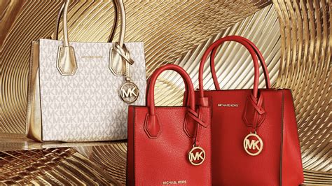 michael kors watch black friday deals uk|Michael Kors black friday bags.